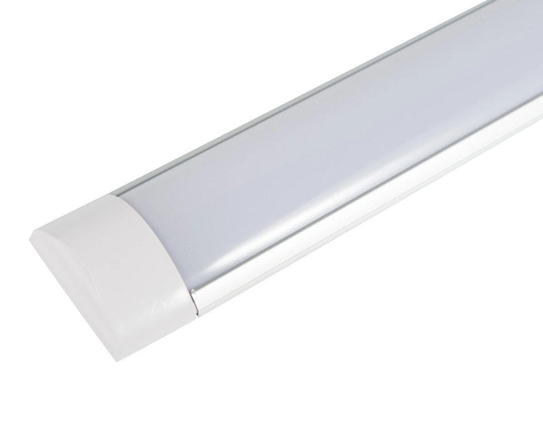 120 cm Led Bant Armatür