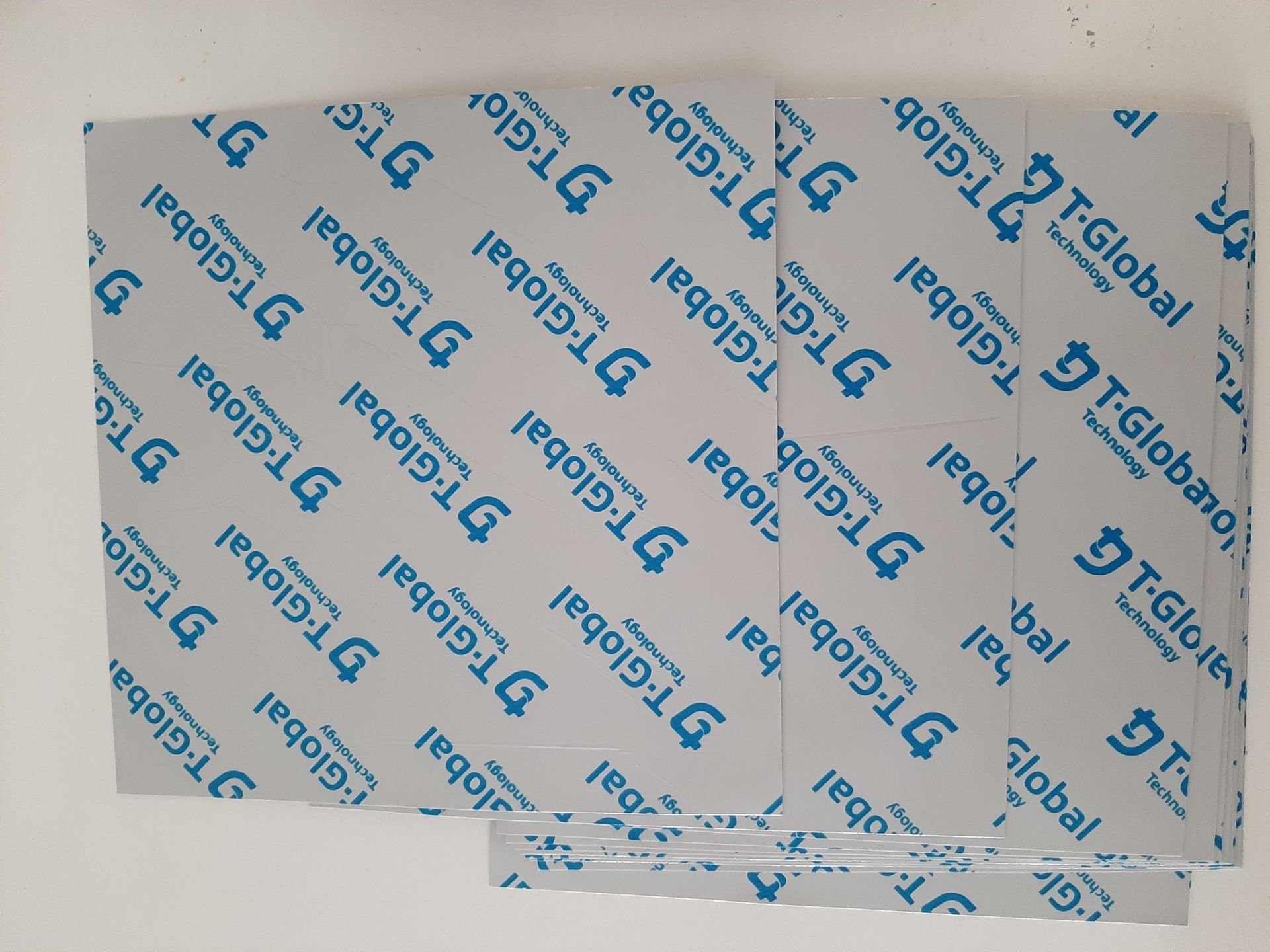 TG-A486G-150-150-0.5-0 Termal pad