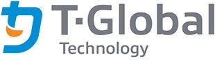 T-Global Technology Short Form