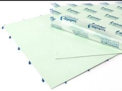 TG-A1250-150-150-2.5 Silikon Termal Pad