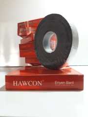 Eriyen Bant 19 mm x 0.8 mm x 8 Metre