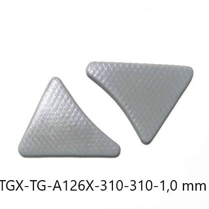 TG-A126X-310-310-1.0