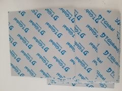 TG-A486G-150-150-0.5-0 Termal pad