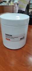 Hawcon Isı transfer macunu