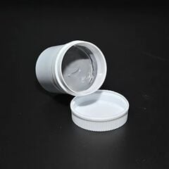 S606C-50 Termal gres  50 gr