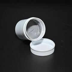 S606C-50 Termal gres  50 gr