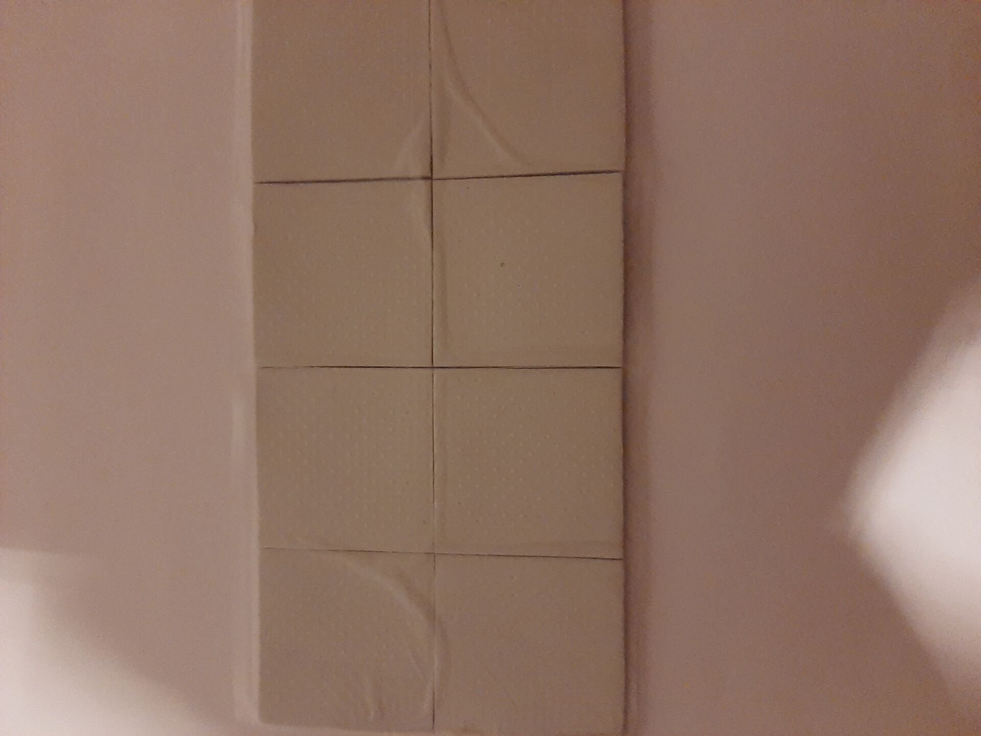 TG-A1780-30-30-2.0  Termal Pad