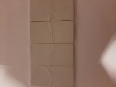 TG-A1780-30-30-2.0  Termal Pad