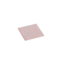TG-A1450-40-40-2.0 Termal pad