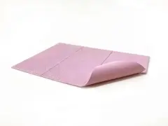 TG-A9000-100-100-2.0 Ultra Soft Termal Pad