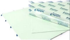 TG-A1250-100-100-1,5 Termal Ped